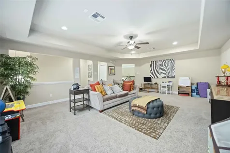 15618 Bristol Lake Drive Houston TX 77070