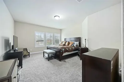 15618 Bristol Lake Drive Houston TX 77070