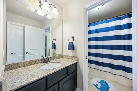 15618 Bristol Lake Drive Houston TX 77070