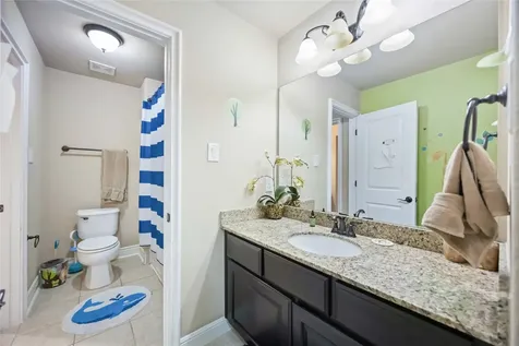 15618 Bristol Lake Drive Houston TX 77070