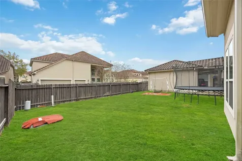 15618 Bristol Lake Drive Houston TX 77070