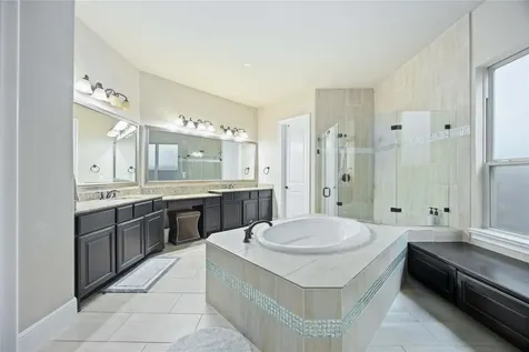 15618 Bristol Lake Drive Houston TX 77070