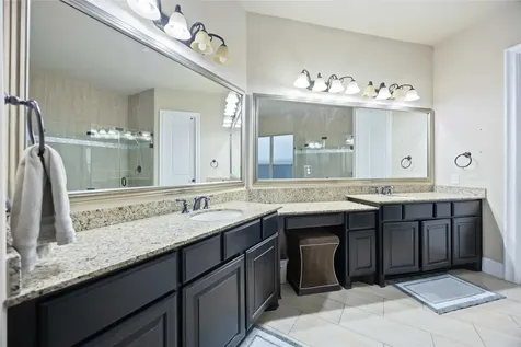 15618 Bristol Lake Drive Houston TX 77070