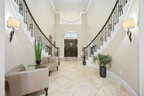 15618 Bristol Lake Drive Houston TX 77070