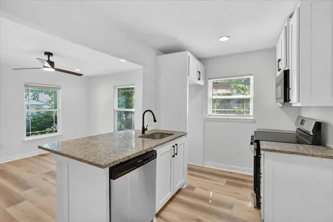 5616 Wellesley Avenue Fort Worth TX 76107