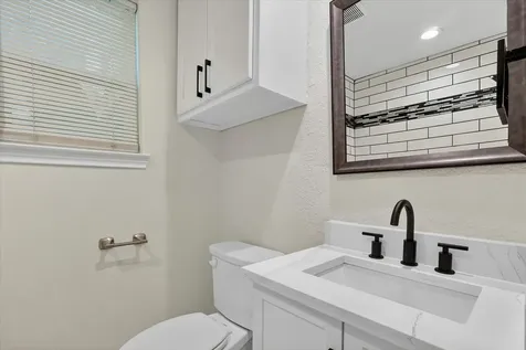 5616 Wellesley Avenue Fort Worth TX 76107