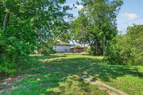 5616 Wellesley Avenue Fort Worth TX 76107
