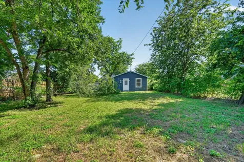 5616 Wellesley Avenue Fort Worth TX 76107