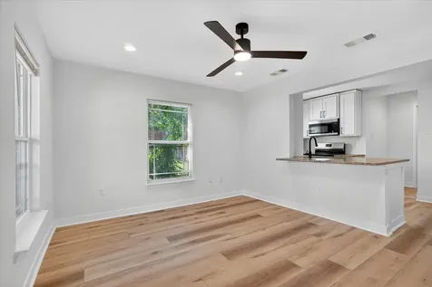 5616 Wellesley Avenue Fort Worth TX 76107