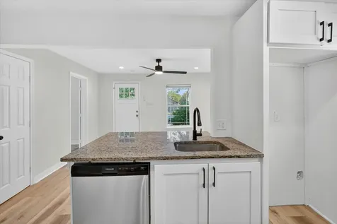 5616 Wellesley Avenue Fort Worth TX 76107