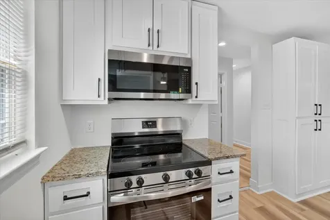 5616 Wellesley Avenue Fort Worth TX 76107
