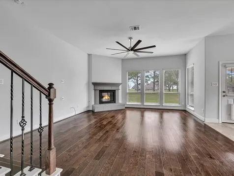 6302 Fisher Reef Drive Beach City TX 77523