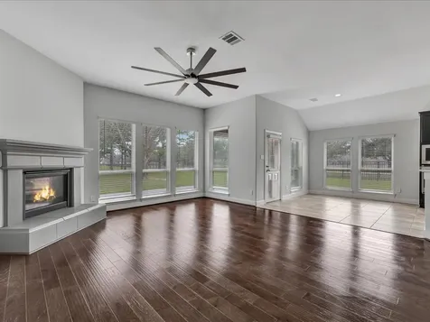 6302 Fisher Reef Drive Beach City TX 77523