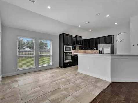 6302 Fisher Reef Drive Beach City TX 77523
