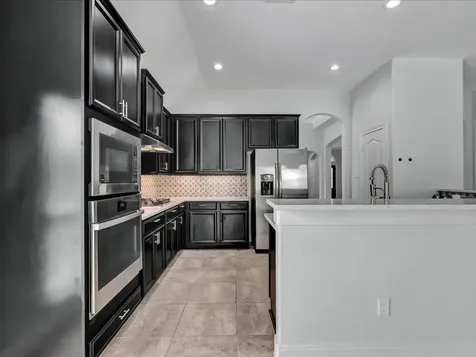 6302 Fisher Reef Drive Beach City TX 77523