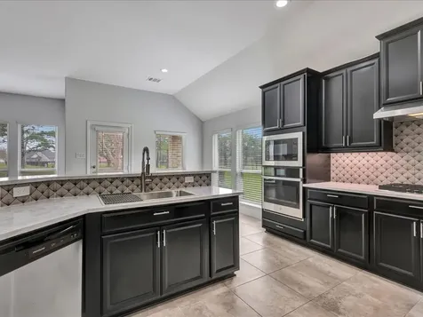 6302 Fisher Reef Drive Beach City TX 77523
