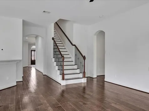 6302 Fisher Reef Drive Beach City TX 77523