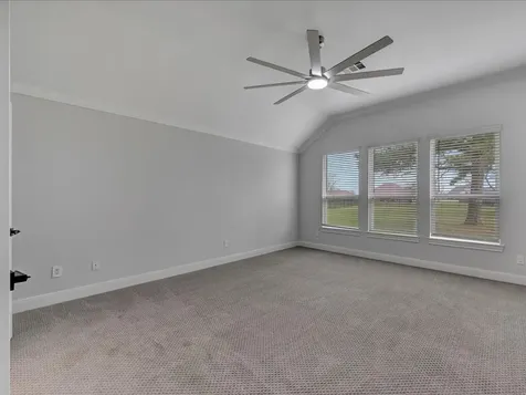 6302 Fisher Reef Drive Beach City TX 77523