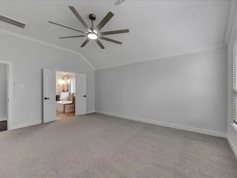 6302 Fisher Reef Drive Beach City TX 77523