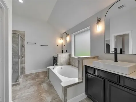 6302 Fisher Reef Drive Beach City TX 77523