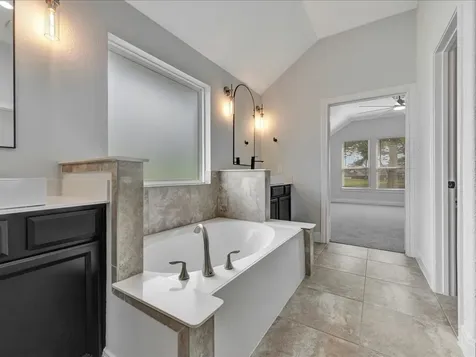 6302 Fisher Reef Drive Beach City TX 77523
