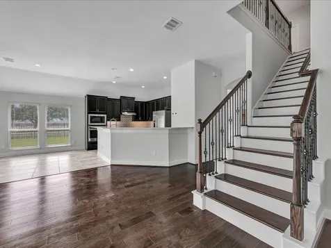 6302 Fisher Reef Drive Beach City TX 77523
