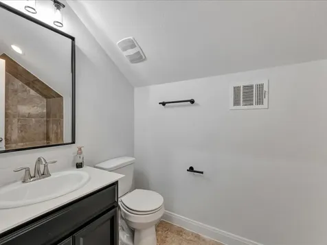 6302 Fisher Reef Drive Beach City TX 77523