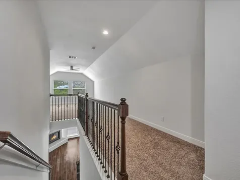 6302 Fisher Reef Drive Beach City TX 77523