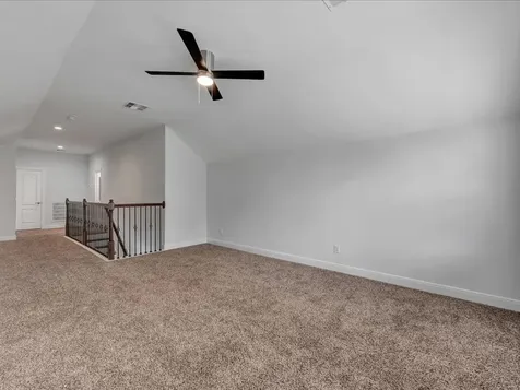 6302 Fisher Reef Drive Beach City TX 77523