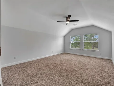 6302 Fisher Reef Drive Beach City TX 77523
