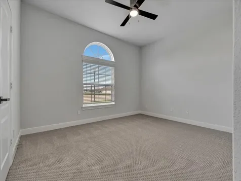 6302 Fisher Reef Drive Beach City TX 77523
