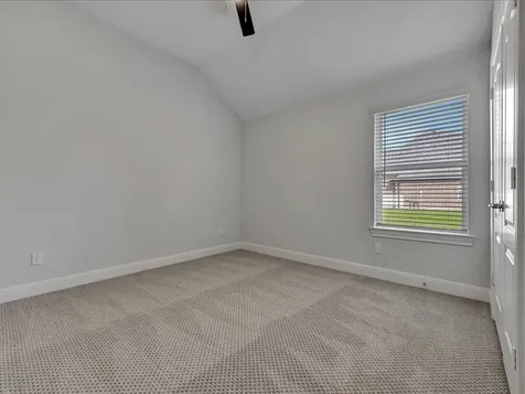 6302 Fisher Reef Drive Beach City TX 77523