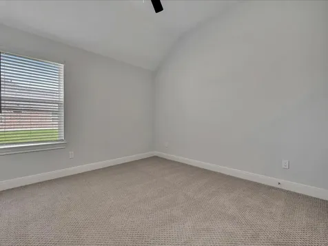 6302 Fisher Reef Drive Beach City TX 77523