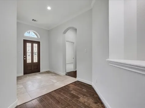 6302 Fisher Reef Drive Beach City TX 77523