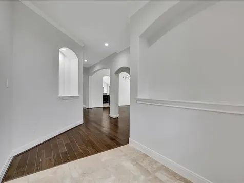 6302 Fisher Reef Drive Beach City TX 77523