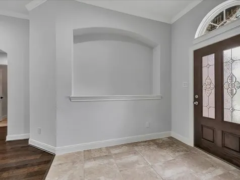 6302 Fisher Reef Drive Beach City TX 77523