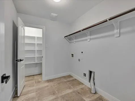 6302 Fisher Reef Drive Beach City TX 77523