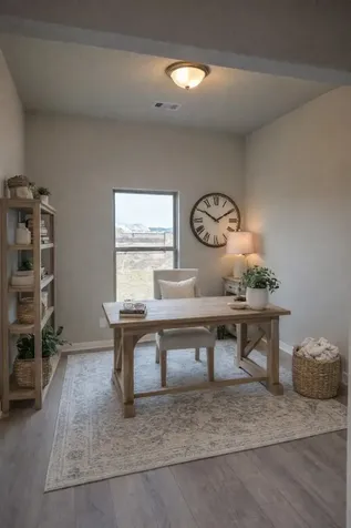 5223 Pecan Orchard Trail Richmond TX 77469