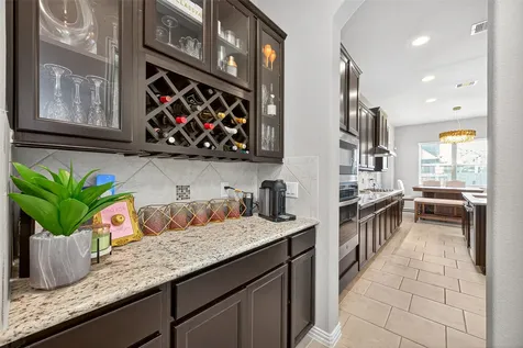 20903 Silver Lance Drive Tomball TX 77375