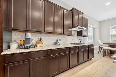 20903 Silver Lance Drive Tomball TX 77375