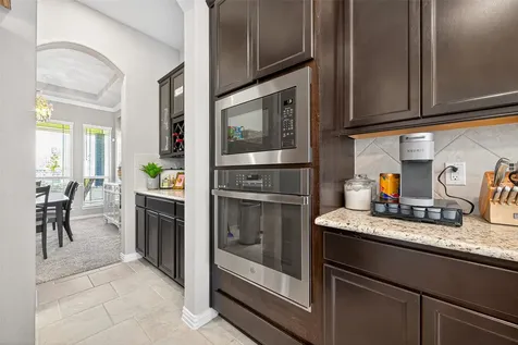 20903 Silver Lance Drive Tomball TX 77375