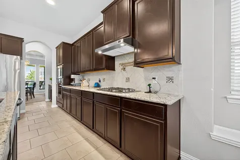 20903 Silver Lance Drive Tomball TX 77375