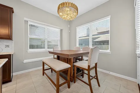 20903 Silver Lance Drive Tomball TX 77375