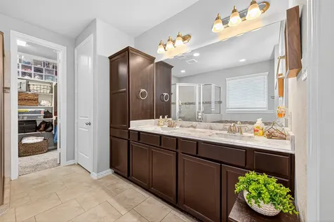 20903 Silver Lance Drive Tomball TX 77375