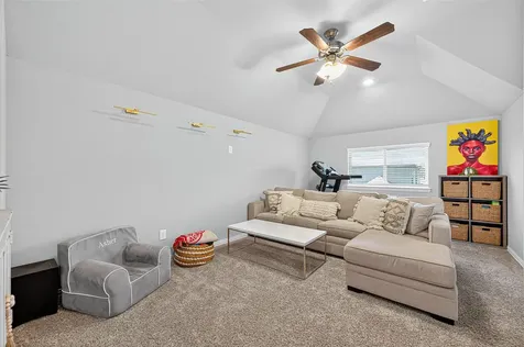 20903 Silver Lance Drive Tomball TX 77375