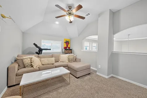 20903 Silver Lance Drive Tomball TX 77375