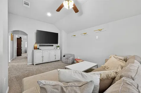 20903 Silver Lance Drive Tomball TX 77375