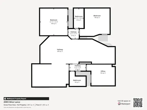 20903 Silver Lance Drive Tomball TX 77375