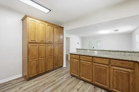 6309 32nd Street Groves TX 77619