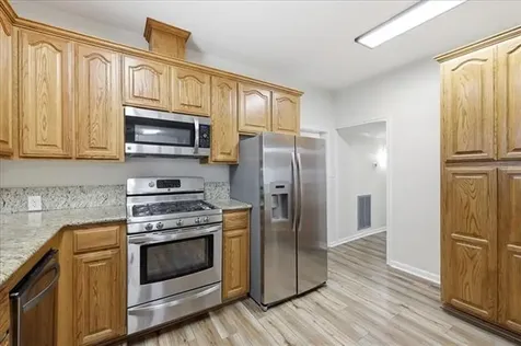 6309 32nd Street Groves TX 77619